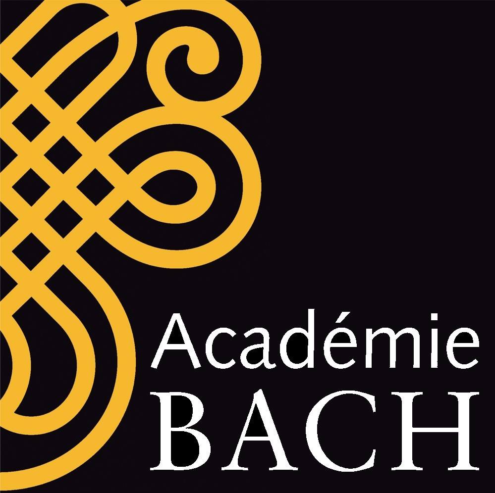 logo_académie_bach.jpg