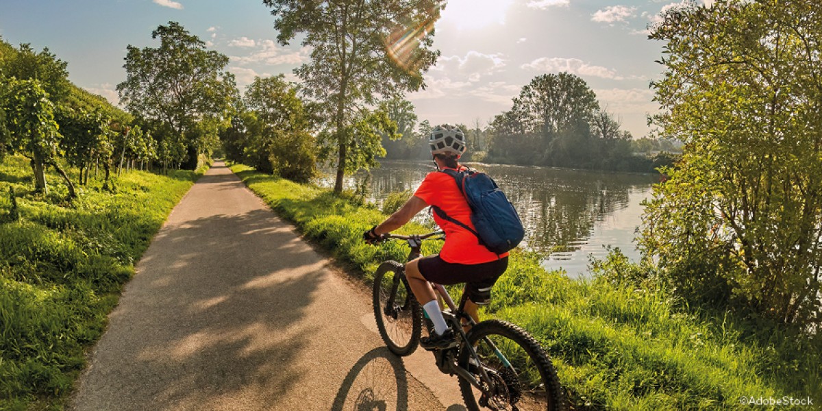 Aide à la mobilité Aide à la mobilité