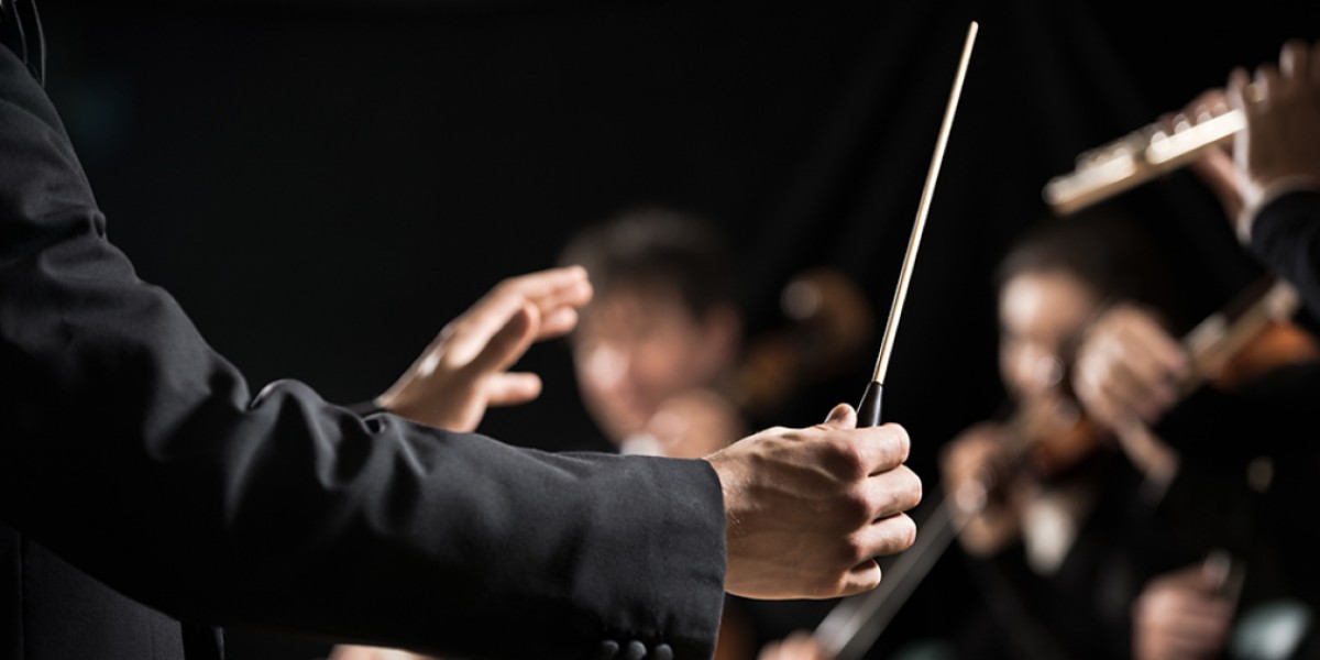 Musique et danse en Falaises du Talou