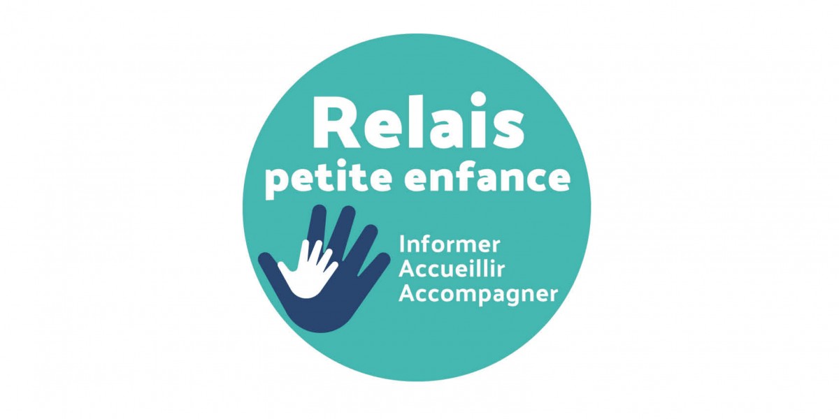 Animations Relais Petite Enfance