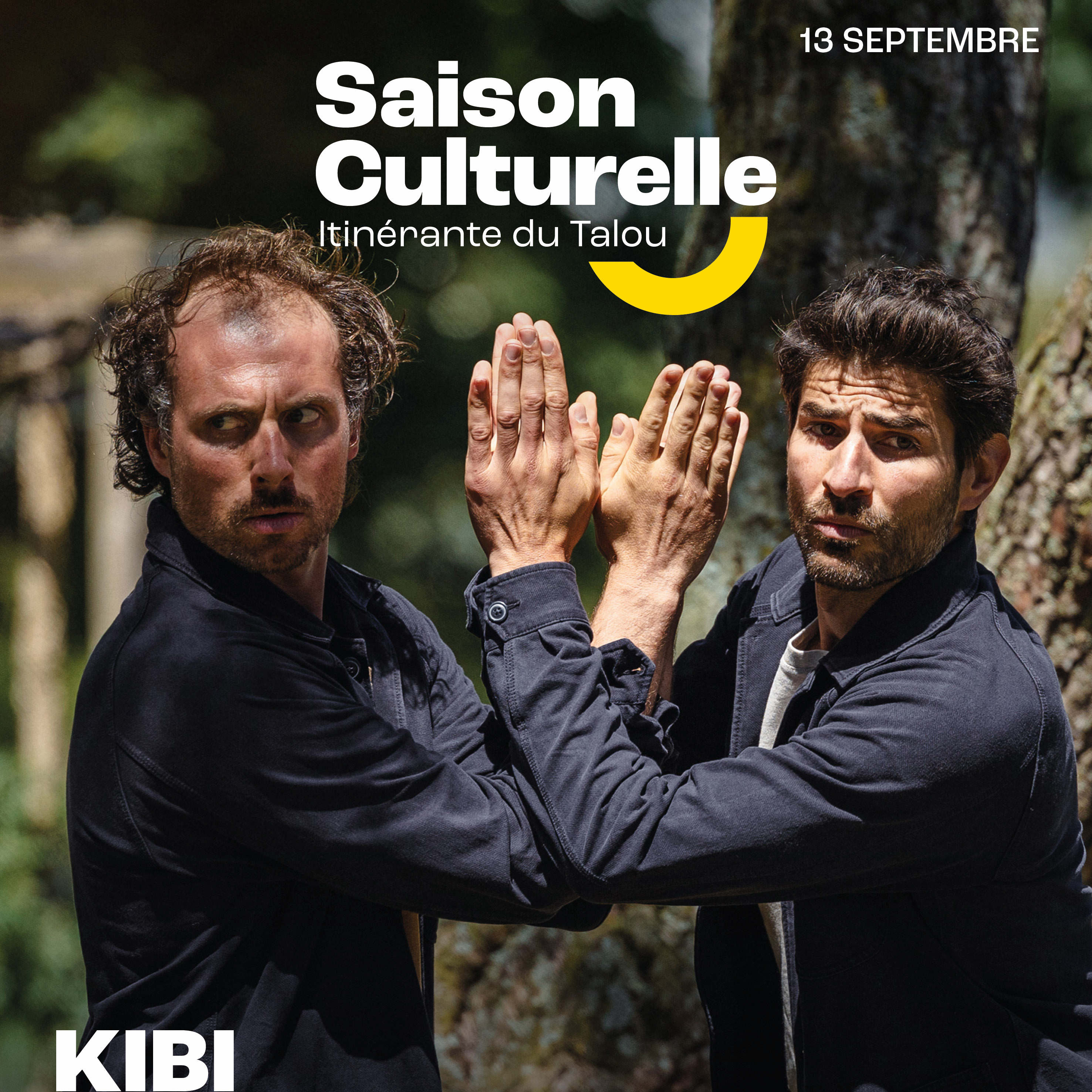 Contes en musique carre