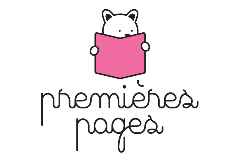 Première pages