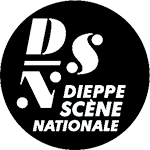 logo_DSN.png