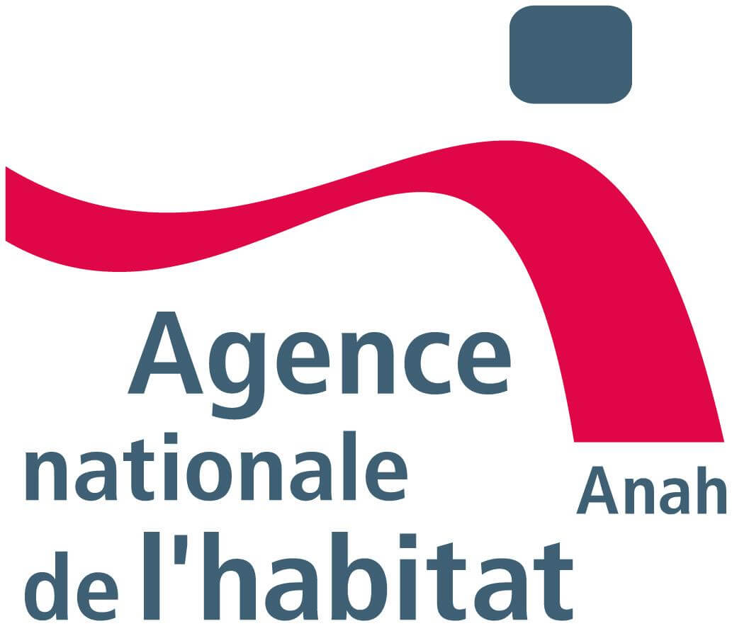 Agence nationale de lhabitat ANAH