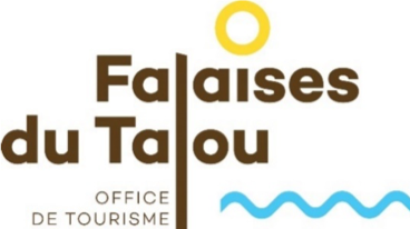 officeTourisme