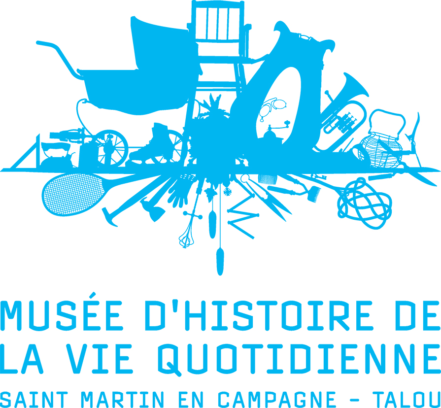 Logo MHVQ