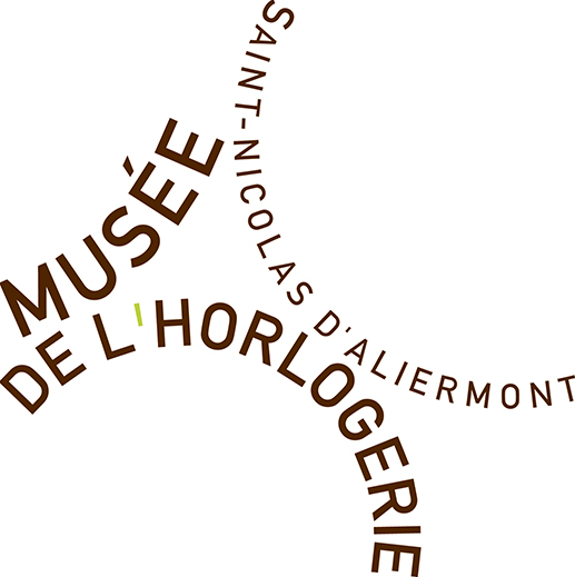 Logo Musée de lHorlogerie