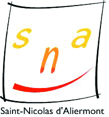 Logo SNA 002