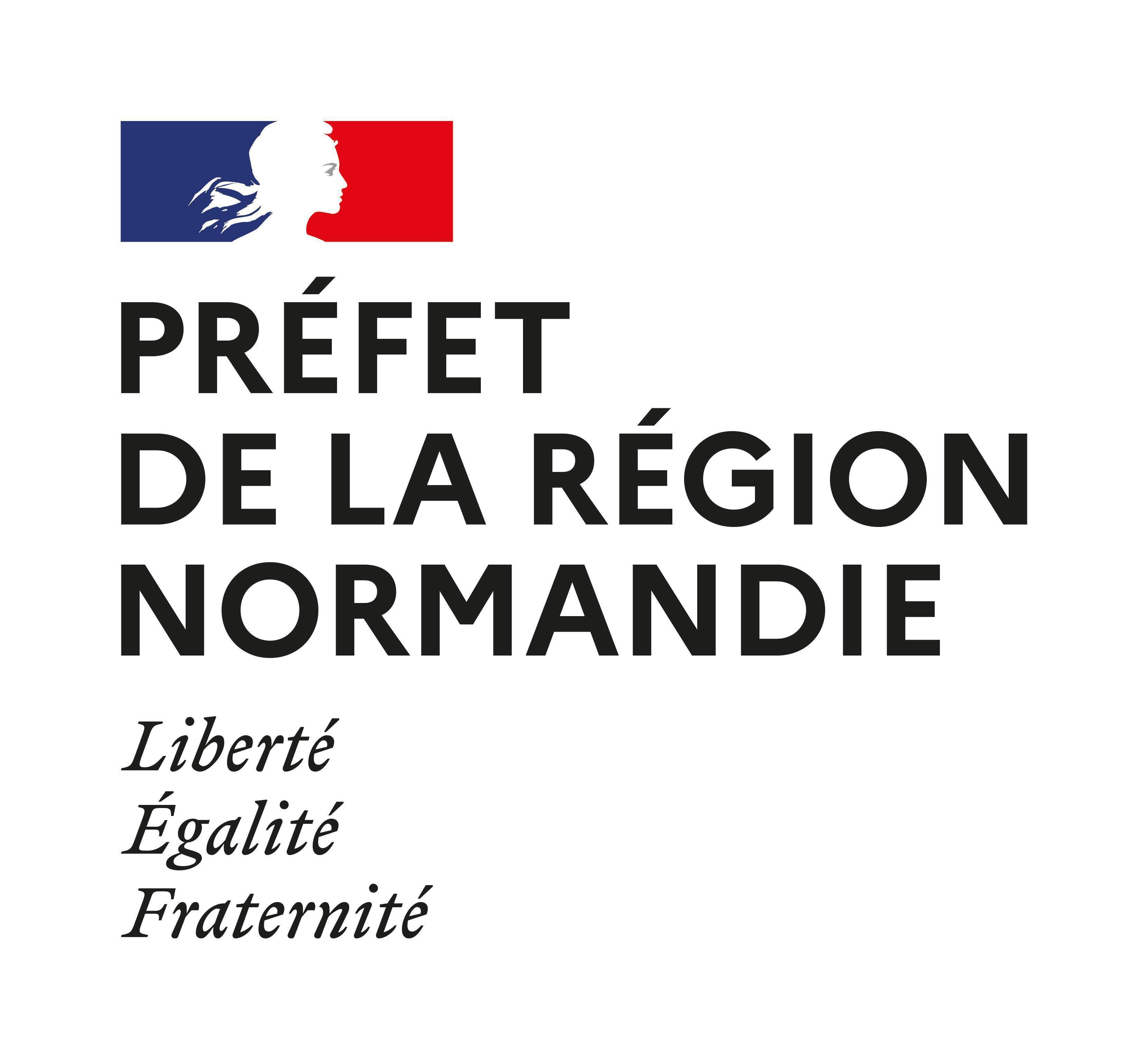 PREF_region_Normandie_CMJN.jpg