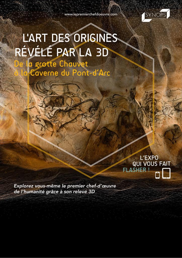 Fete_du_court.png