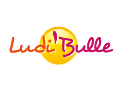 ludiBulle