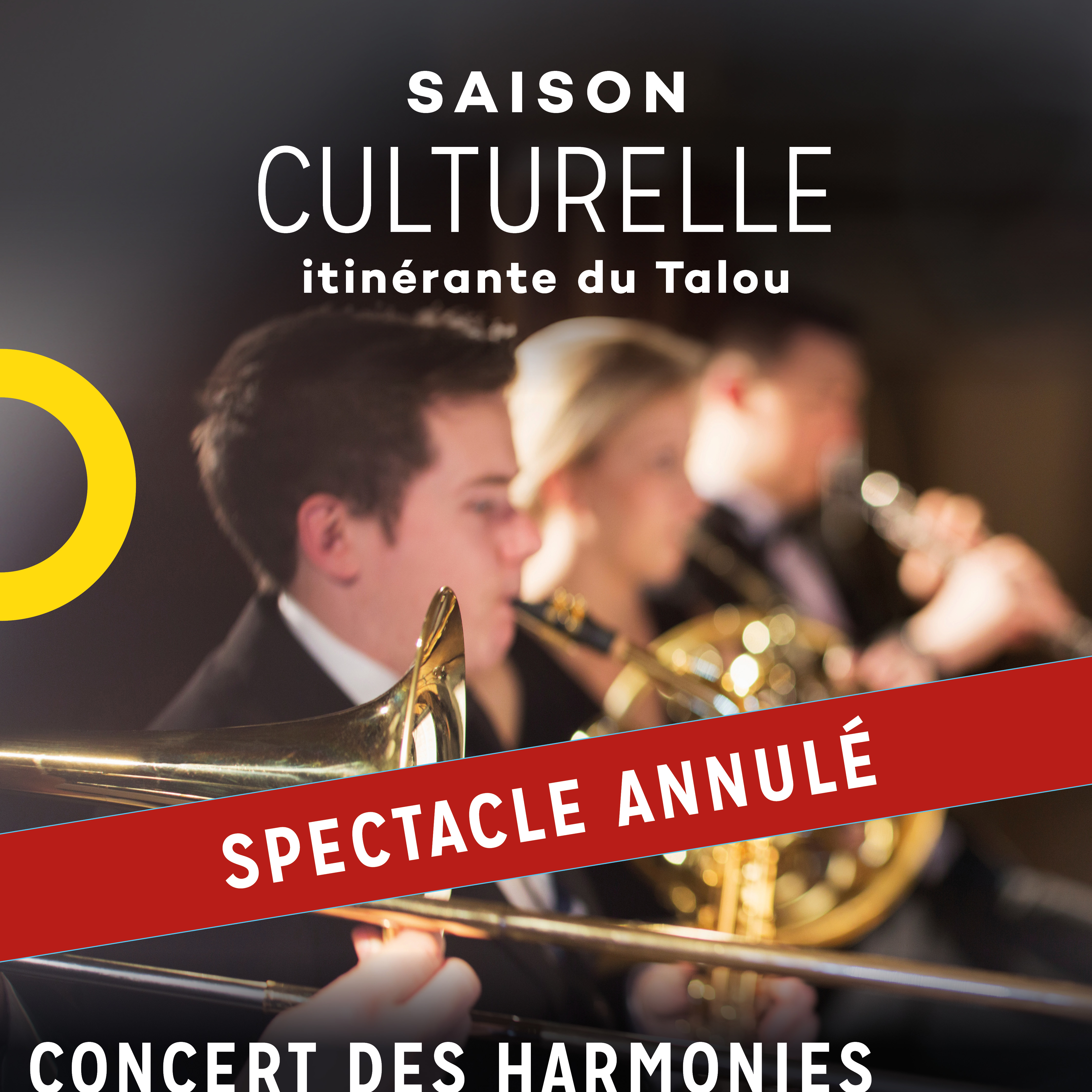 concert_des_harmonies1.jpg