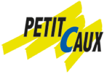 petitCaux