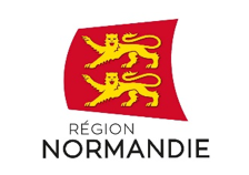 regNormandie