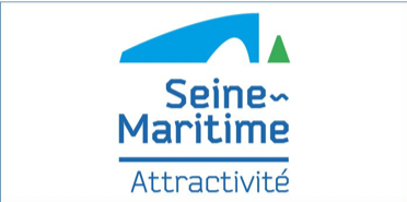 seineMarAttractivite