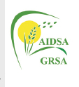 AIDSA