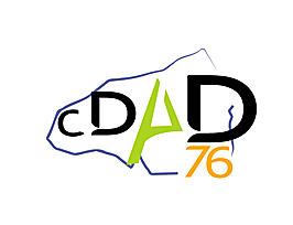 cdad76