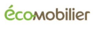 Logo écomobilier