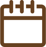 Calendriers de Collecte 2025