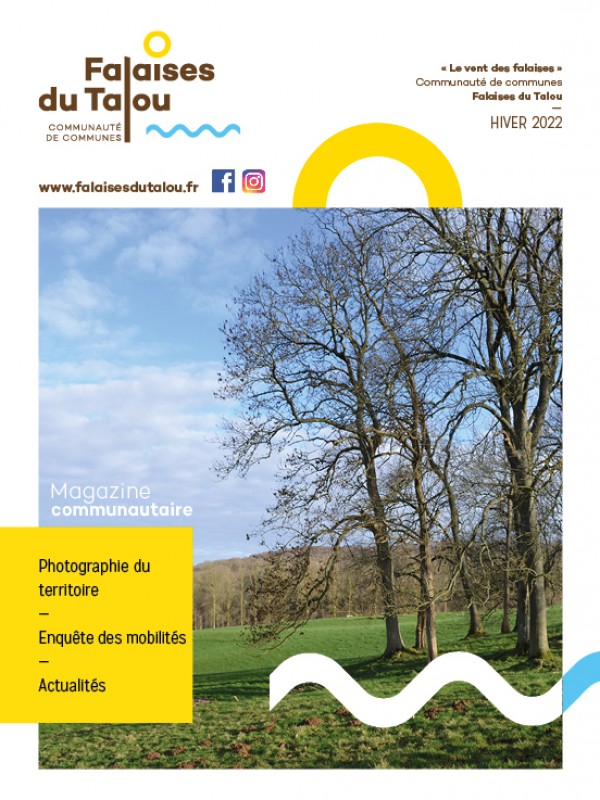 magazine-communautaire-hiver-2022