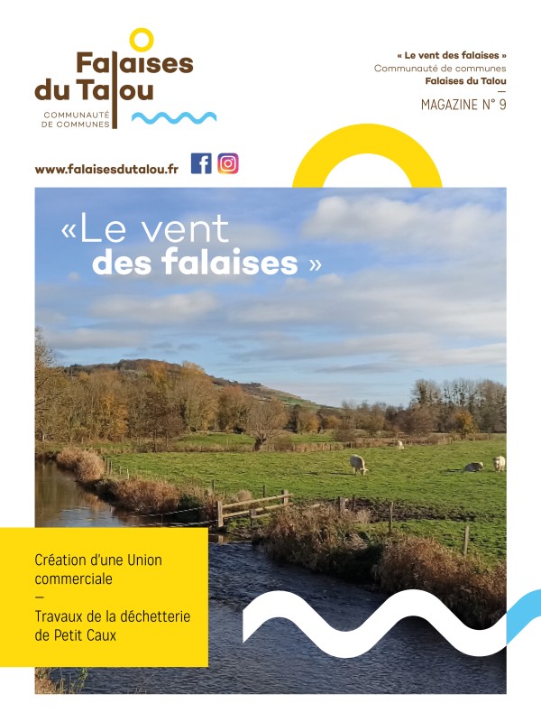 magazine-communautaire-9