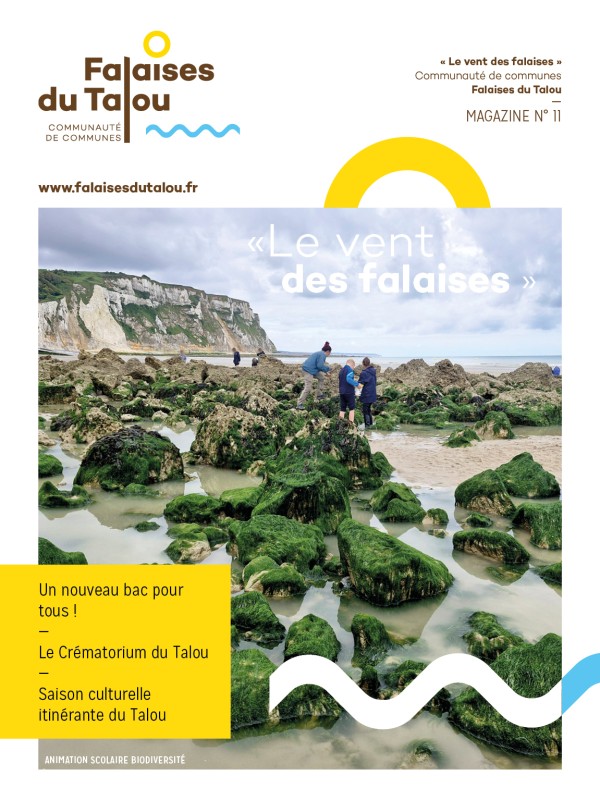 magazine-n11-couverture