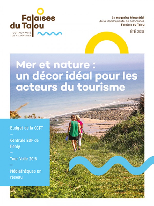 07-couverture-magazine-falaises-du-talou-ete-2018