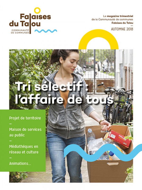 08-couverture-magazine-falaises-du-talou-automne-2018