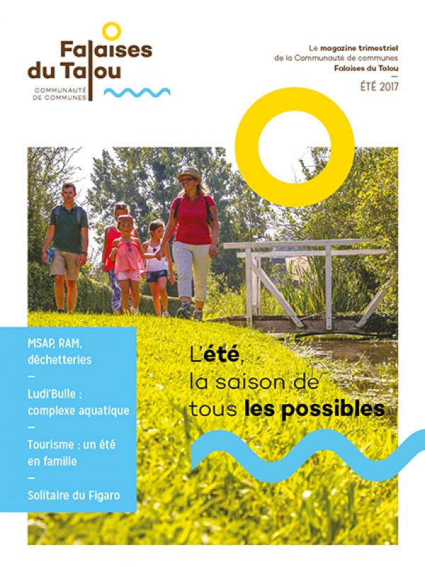 03-couverture-magazine-falaises-du-talou-ete-2017