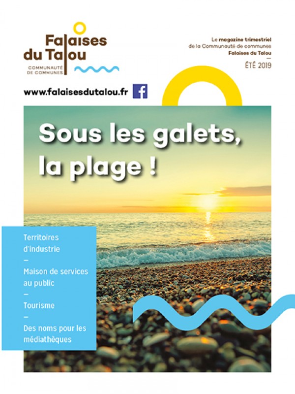 10-couverture-magazine-falaises-du-talou-ete-2019