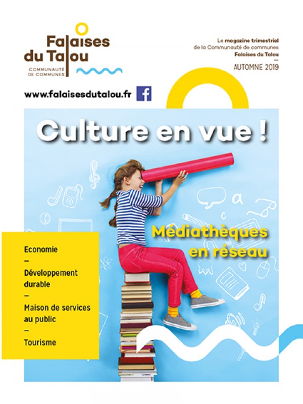 11-couverture-magazine-falaises-du-talou-automne-2019