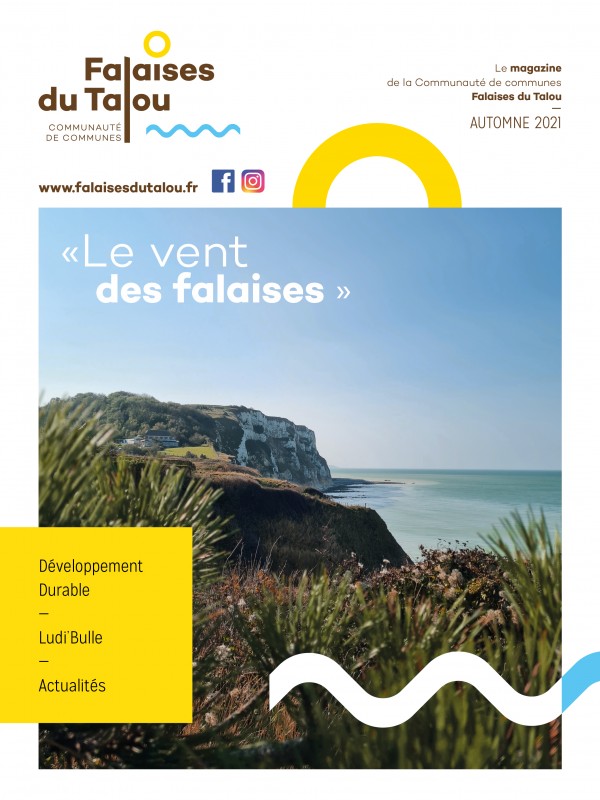 magazine-communautaire-automne-2021