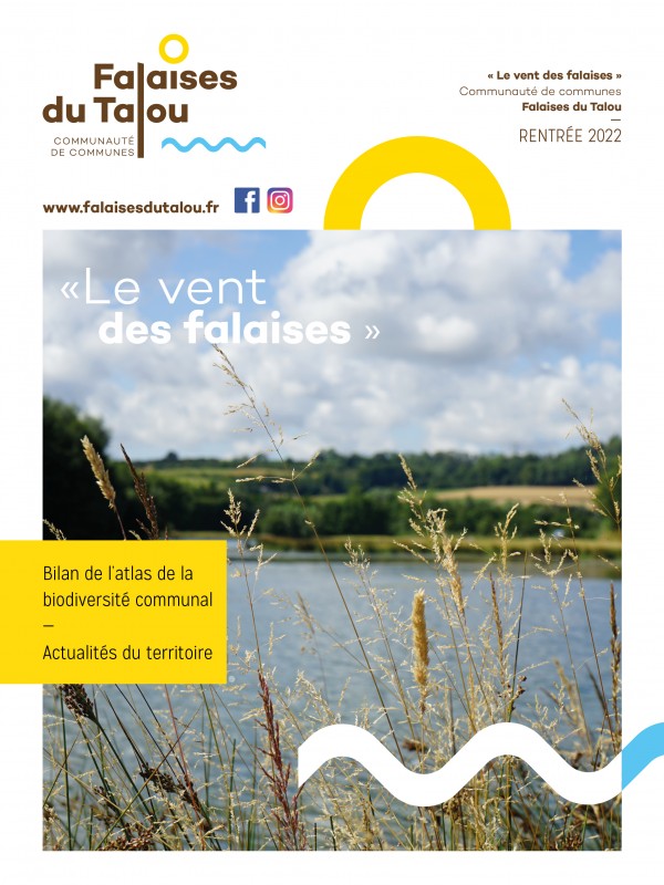 magazine-communautaire-vignette