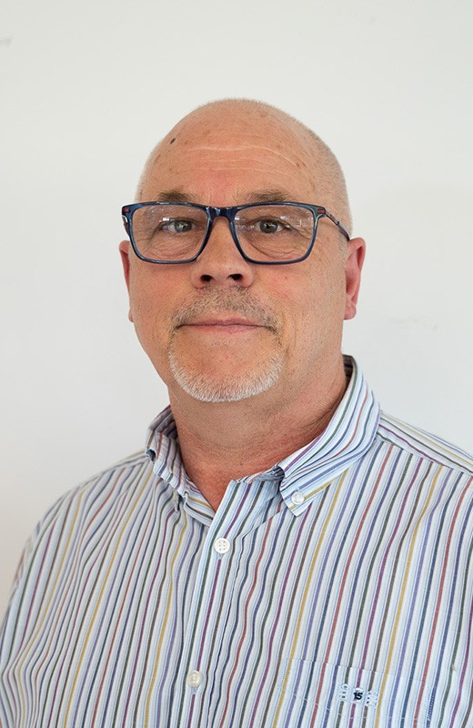 gino-lefranc