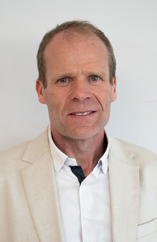 christophe-fromentin