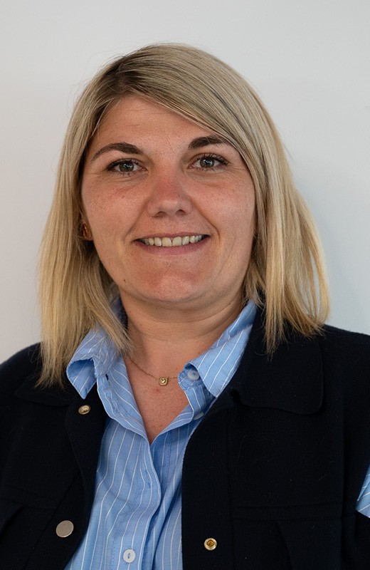 caroline-duhamel