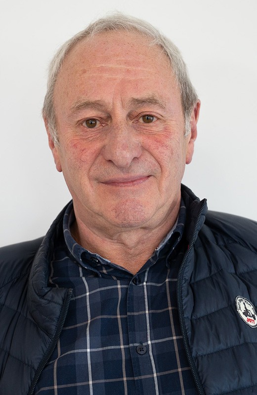 jean-marie-follain