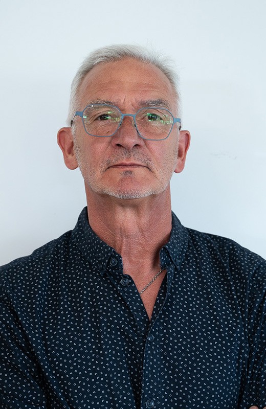 dominique-poirier