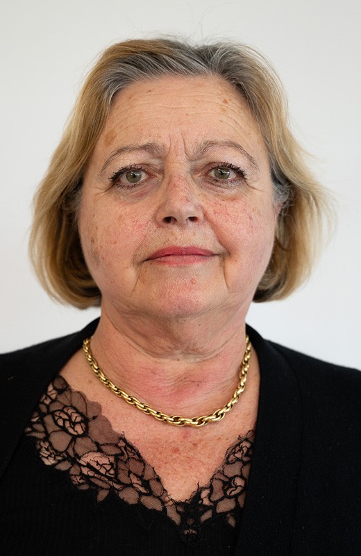 catherine-flamand