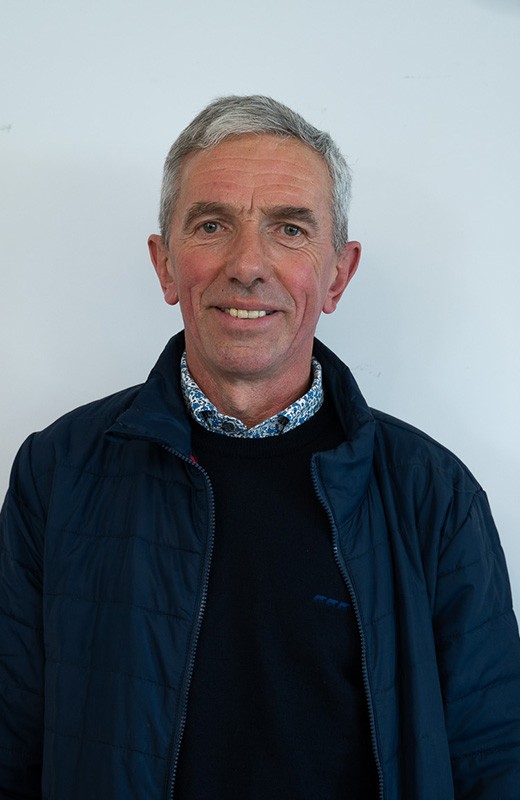 pascal-leconte