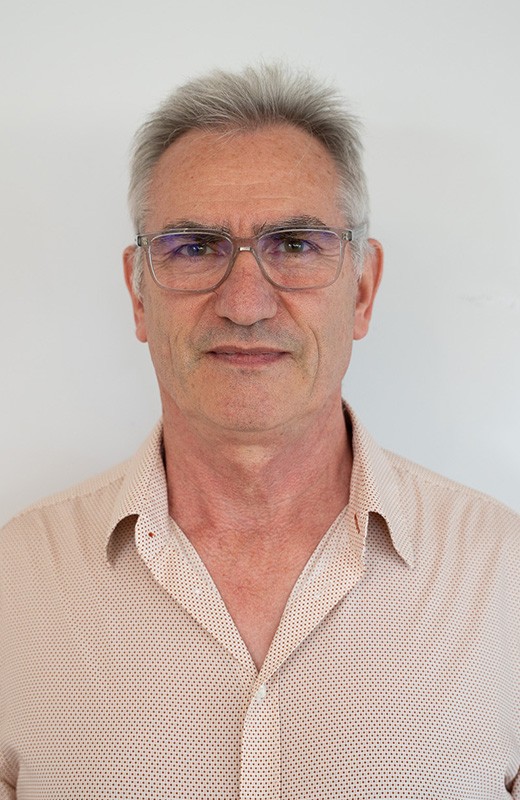 bruno-gendron