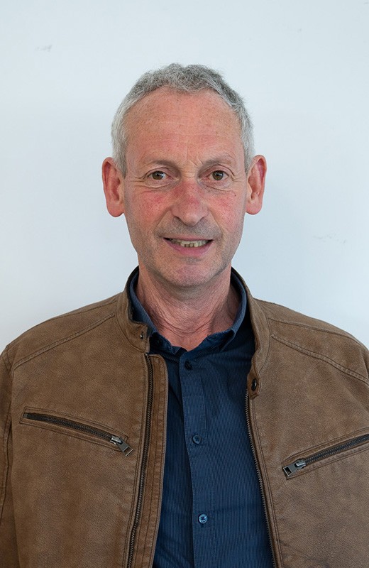 christian-sager