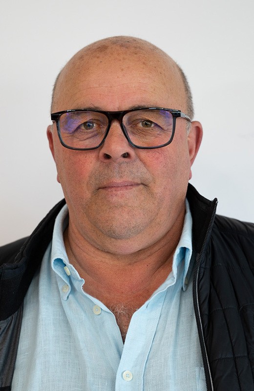 arnaud-tesson