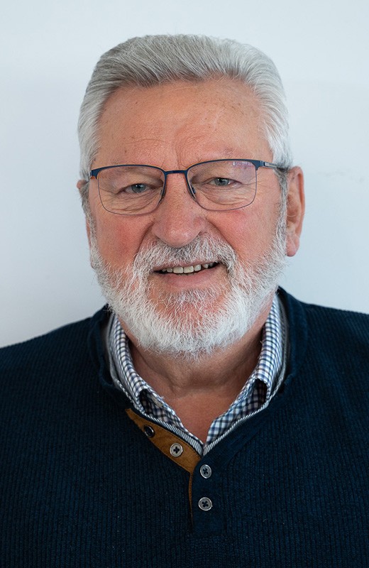 bernard-tomkow