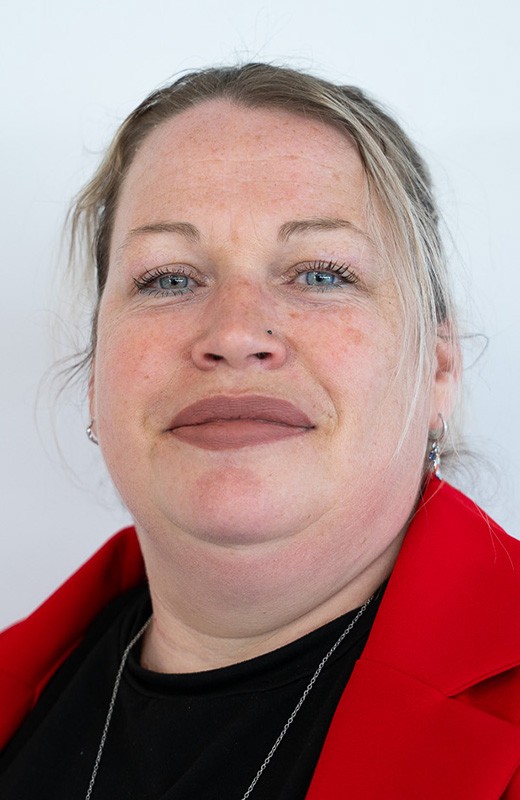 vanessa-batte