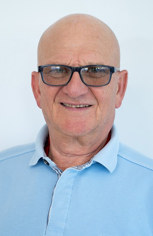 jerome-hauguel
