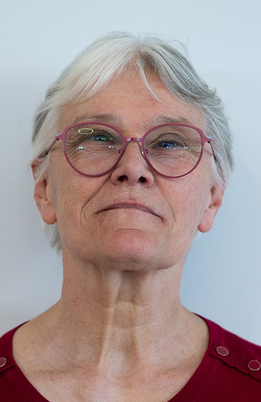 sylvie-dubuc
