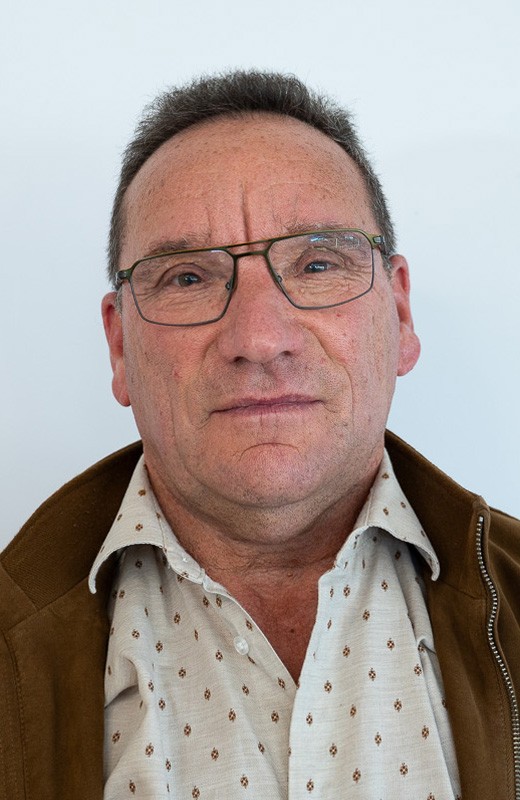 eric-routier