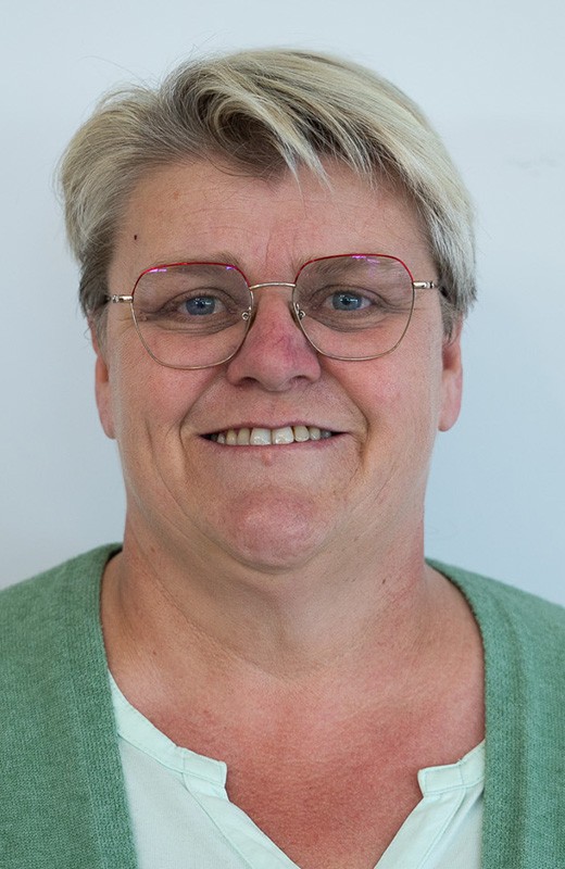 christelle-legrand