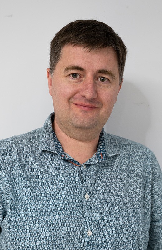 stephane-de-clerck